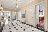 220 Walton Place - Photo 3