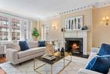220 Walton Place - Photo 4