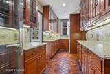 220 Walton Place - Photo 7