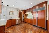 220 Walton Place - Photo 8