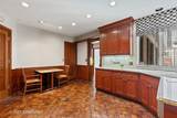 220 Walton Place - Photo 9