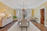 220 Walton Place - Photo 10