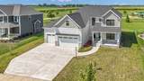 4812 Oakdale Drive - Photo 1