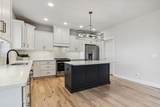 4812 Oakdale Drive - Photo 12