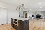 4812 Oakdale Drive - Photo 13