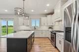 4812 Oakdale Drive - Photo 14