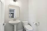 4812 Oakdale Drive - Photo 16