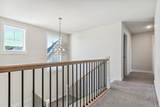 4812 Oakdale Drive - Photo 17