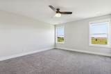 4812 Oakdale Drive - Photo 18