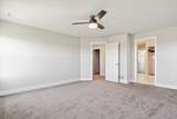 4812 Oakdale Drive - Photo 19