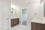 4812 Oakdale Drive - Photo 20