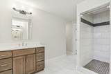 4812 Oakdale Drive - Photo 21