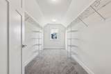 4812 Oakdale Drive - Photo 23