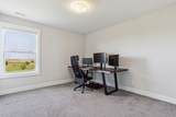 4812 Oakdale Drive - Photo 26