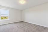 4812 Oakdale Drive - Photo 28