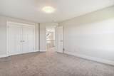 4812 Oakdale Drive - Photo 29