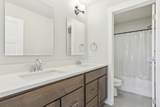 4812 Oakdale Drive - Photo 30