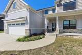4812 Oakdale Drive - Photo 4