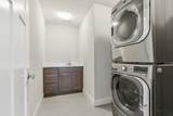 4812 Oakdale Drive - Photo 31