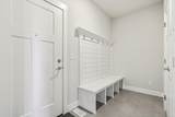 4812 Oakdale Drive - Photo 32