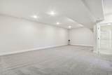 4812 Oakdale Drive - Photo 33