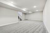 4812 Oakdale Drive - Photo 34