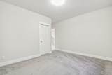 4812 Oakdale Drive - Photo 36