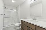 4812 Oakdale Drive - Photo 37