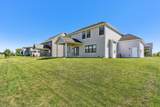 4812 Oakdale Drive - Photo 39