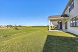 4812 Oakdale Drive - Photo 40