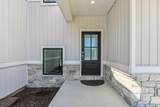 4812 Oakdale Drive - Photo 5