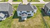 4812 Oakdale Drive - Photo 41