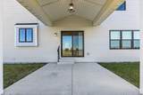 4812 Oakdale Drive - Photo 42