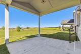 4812 Oakdale Drive - Photo 43