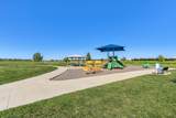 4812 Oakdale Drive - Photo 45