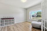 4812 Oakdale Drive - Photo 6