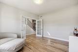4812 Oakdale Drive - Photo 7