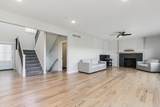 4812 Oakdale Drive - Photo 8