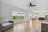 4812 Oakdale Drive - Photo 9
