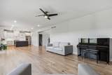 4812 Oakdale Drive - Photo 10