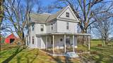 2812 Brookville Road - Photo 2
