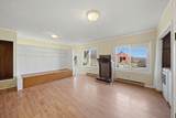 2812 Brookville Road - Photo 11
