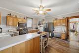 2812 Brookville Road - Photo 12