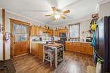 2812 Brookville Road - Photo 13