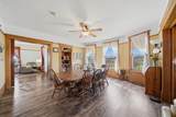 2812 Brookville Road - Photo 14