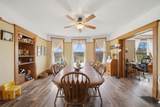 2812 Brookville Road - Photo 15