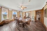 2812 Brookville Road - Photo 16
