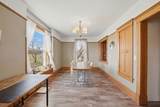 2812 Brookville Road - Photo 17