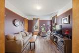 2812 Brookville Road - Photo 20