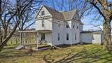 2812 Brookville Road - Photo 3
